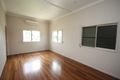 Property photo of 13 Ann Street Ayr QLD 4807