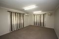 Property photo of 13 Ann Street Ayr QLD 4807