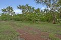 Property photo of 5 Lithgow Road Rum Jungle NT 0822
