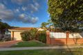Property photo of 1/170 Tyler Street Tuart Hill WA 6060