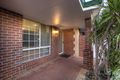 Property photo of 1/170 Tyler Street Tuart Hill WA 6060