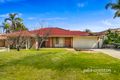 Property photo of 40 McDowell Crescent Kingsley WA 6026