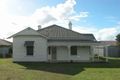 Property photo of 43 Station Lake Road Lara VIC 3212
