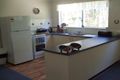 Property photo of 78 Grassy Head Road Stuarts Point NSW 2441