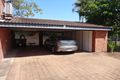 Property photo of 7 Hoylake Close Marrara NT 0812