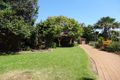 Property photo of 7 Hoylake Close Marrara NT 0812