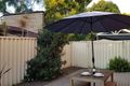 Property photo of 15 Jugan Street Mount Hawthorn WA 6016