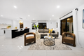 Property photo of 17 Hydrangea Drive Point Cook VIC 3030