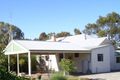 Property photo of 20 Humphris Terrace Jamestown SA 5491