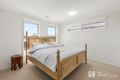Property photo of 18 Emily Promenade Keysborough VIC 3173