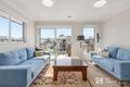 Property photo of 18 Emily Promenade Keysborough VIC 3173