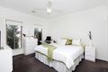 Property photo of 3 Summer Court Harkness VIC 3337