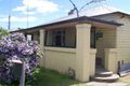 Property photo of 23 Third Street Weston NSW 2326