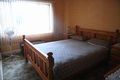 Property photo of 5 Frances Street Wallsend NSW 2287