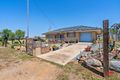 Property photo of 19 Hunt Road Beverley WA 6304