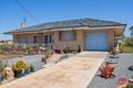 Property photo of 19 Hunt Road Beverley WA 6304