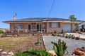 Property photo of 19 Hunt Road Beverley WA 6304