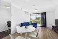 Property photo of 303/59 Latham Street Chermside QLD 4032