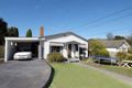 Property photo of 9 Niel Street Croydon VIC 3136