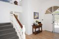 Property photo of 14 Lindfield Retreat Kallaroo WA 6025