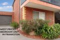 Property photo of 2/64 Lardner Road Frankston VIC 3199