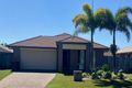 Property photo of 4 Parklink East Avenue Wondunna QLD 4655