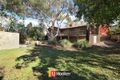 Property photo of 37 Custance Street Farrer ACT 2607