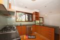 Property photo of 37 Custance Street Farrer ACT 2607