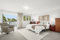 Property photo of 43 Taleeban Road Riverview NSW 2066