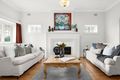 Property photo of 43 Taleeban Road Riverview NSW 2066