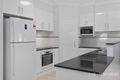 Property photo of 21-23 Peters Drive Caboolture QLD 4510