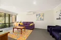 Property photo of 9 Connelly Place Belconnen ACT 2617