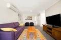 Property photo of 9 Connelly Place Belconnen ACT 2617