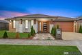 Property photo of 69 Goulburn Street Mernda VIC 3754