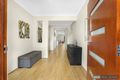 Property photo of 69 Goulburn Street Mernda VIC 3754