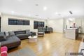 Property photo of 69 Goulburn Street Mernda VIC 3754
