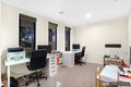 Property photo of 69 Goulburn Street Mernda VIC 3754