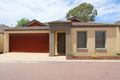 Property photo of 11/12 Arbon Way Lockridge WA 6054