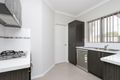 Property photo of 11/12 Arbon Way Lockridge WA 6054
