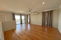 Property photo of 21 Sturt Court Glen Eden QLD 4680