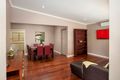 Property photo of 41 Duke Street Karrinyup WA 6018