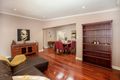 Property photo of 41 Duke Street Karrinyup WA 6018