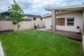 Property photo of 41 Duke Street Karrinyup WA 6018