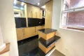 Property photo of 14/85 Yarranabbe Road Darling Point NSW 2027