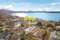 Property photo of 5 Ellington Road Sandy Bay TAS 7005