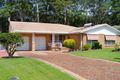 Property photo of 109 Flinders Drive Laurieton NSW 2443