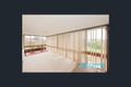 Property photo of 835 Marion Road Mitchell Park SA 5043