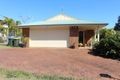 Property photo of 9 Forsyth Street Gin Gin QLD 4671