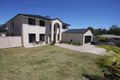 Property photo of 30 Stringybark Drive Molendinar QLD 4214