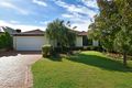 Property photo of 4 Farrier Terrace Henley Brook WA 6055